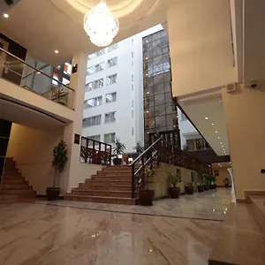 hotel-cassiopeia.tophotelsethiopia.com/