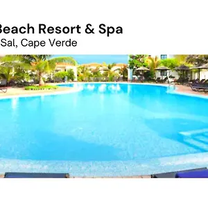 Tortuga Village Private And For Rent Apartment