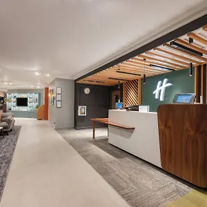 By Ihg Hotel York
