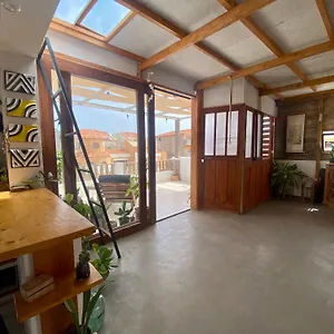 Casa Pau Country house
