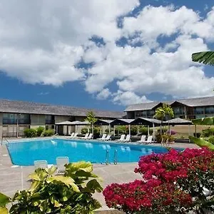 Mount Irvine Bay Hotel Scarborough